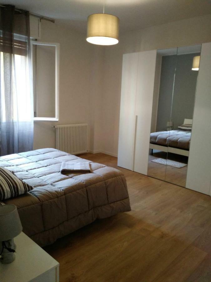 Ak Holidays 59 * Bologne