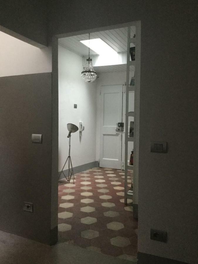 La Casa Di Barbara