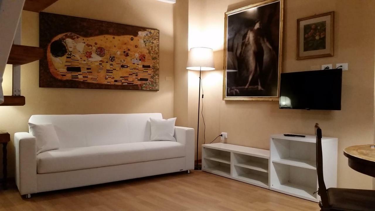 Pratello Casa de hóspedes Bolonha