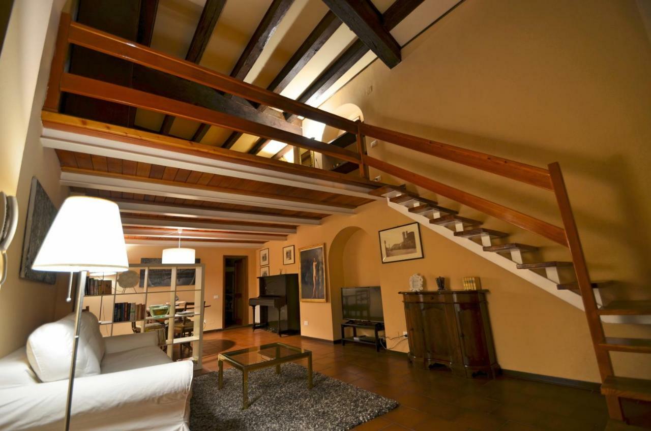 Pratello Casa de hóspedes *