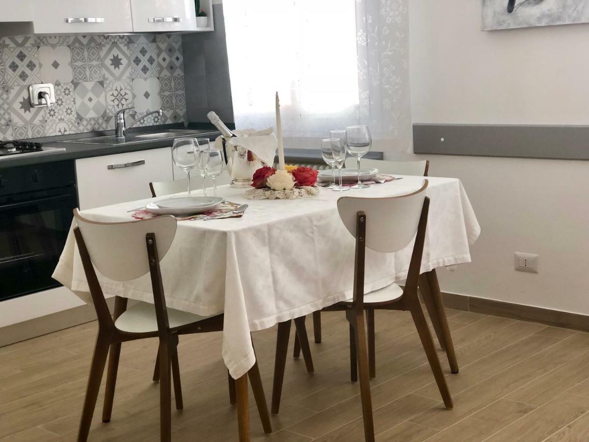 Apartamento Temporary House De' Giudei Bolonia