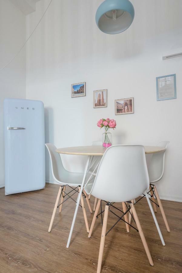 New Loft In The Heart Of 2 * Bolonia