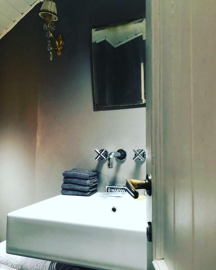 Apartamento La Casa Di Barbara Bolonha