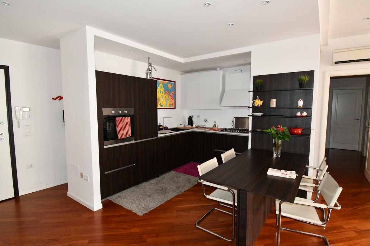 The Jasmine Terrace Retreat Bologne