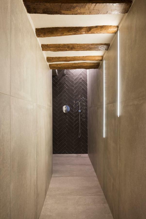 Borgo De Chiari Apartment *