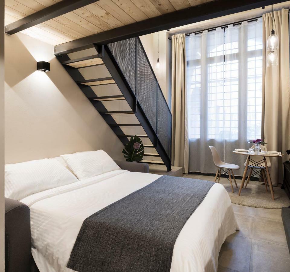 Apartment Borgo De Chiari *
