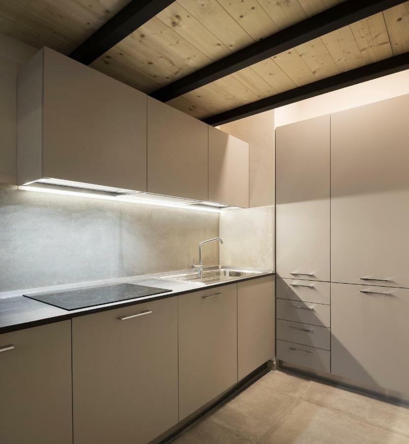Borgo De Chiari Bologna