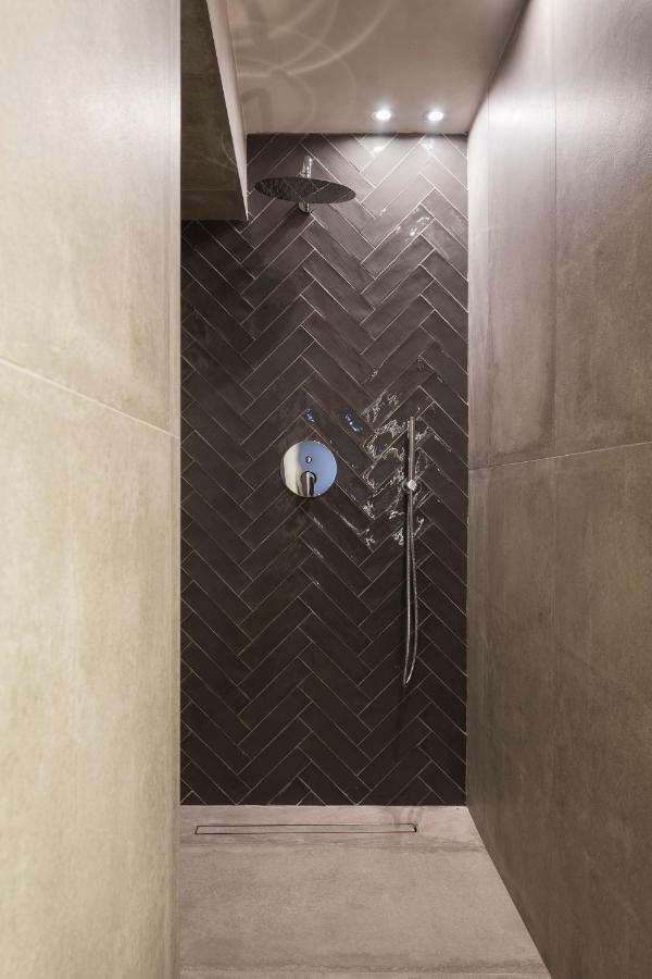 Borgo De Chiari Apartment *