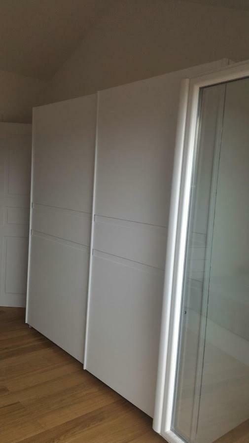 Galleria 2 Agosto Appartement *