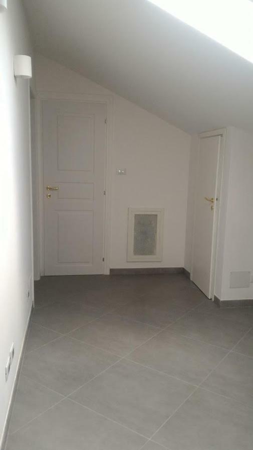 Galleria 2 Agosto Appartement