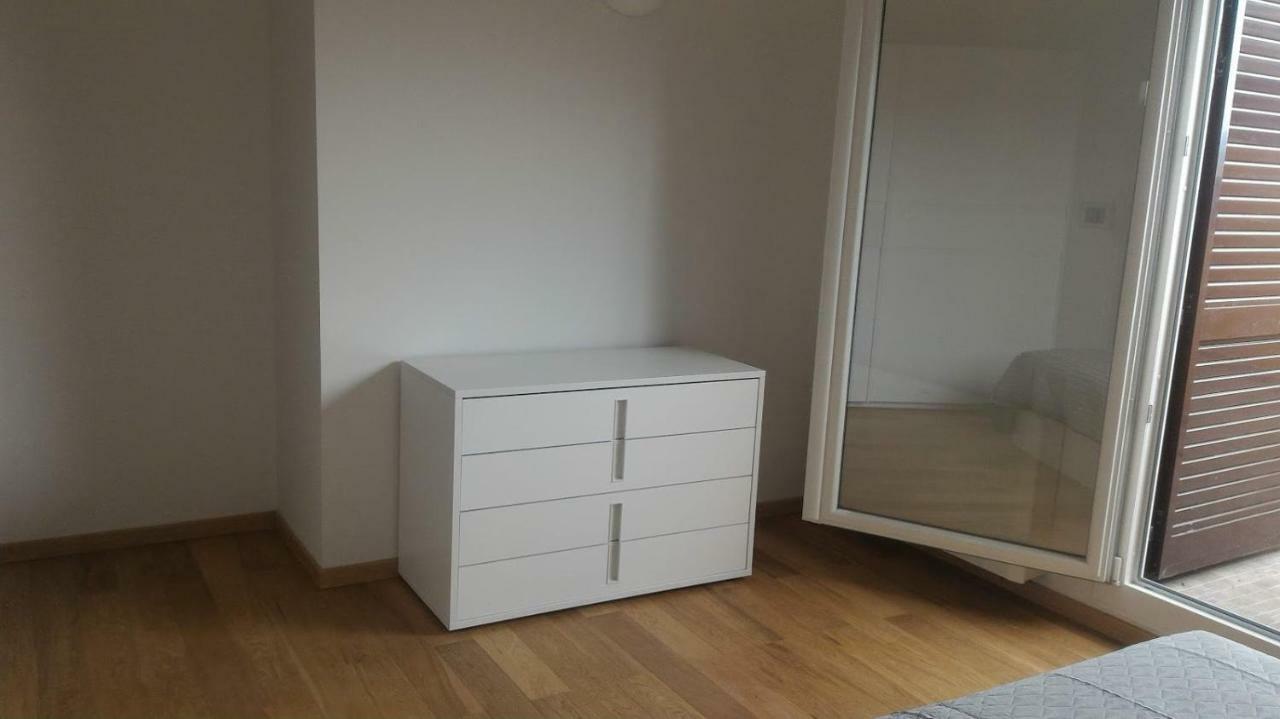 Galleria 2 Agosto Appartement