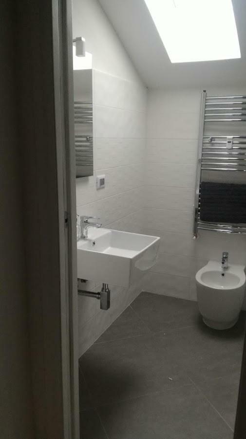 Galleria 2 Agosto Appartement *