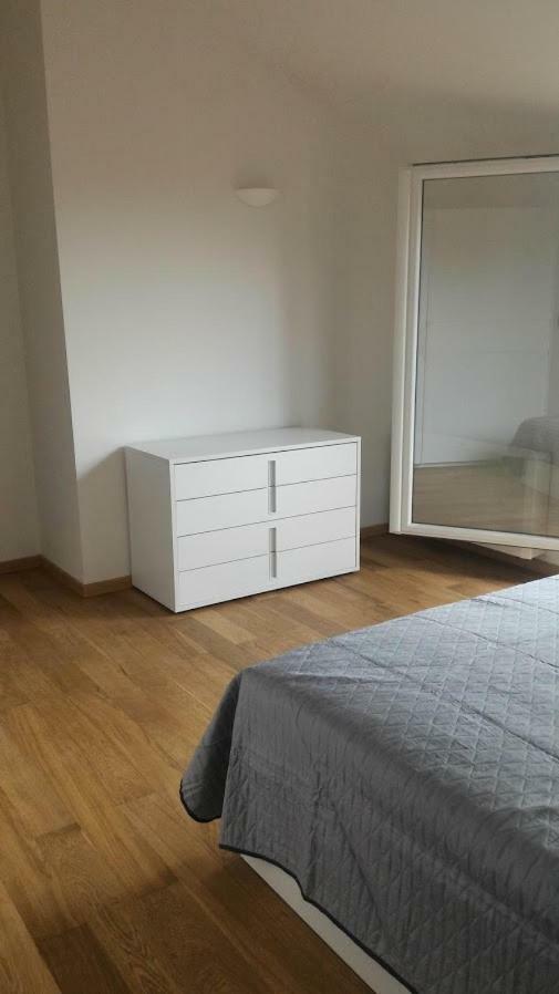 Appartement Galleria 2 Agosto *