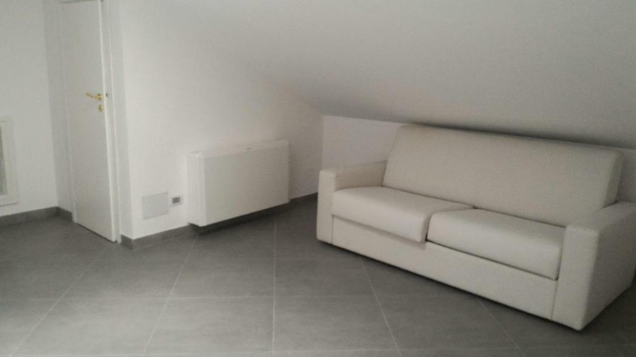 Galleria 2 Agosto Appartement *