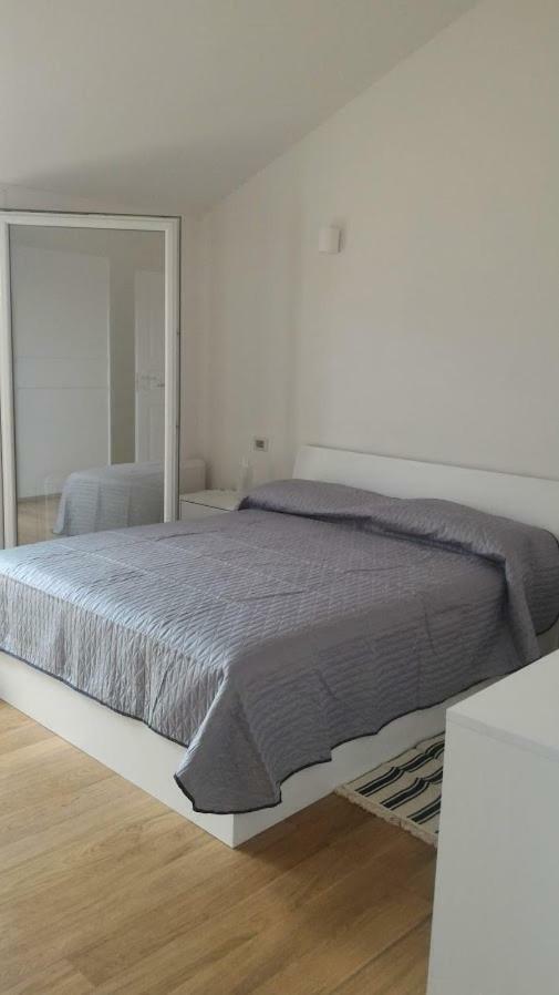 Appartement Galleria 2 Agosto *
