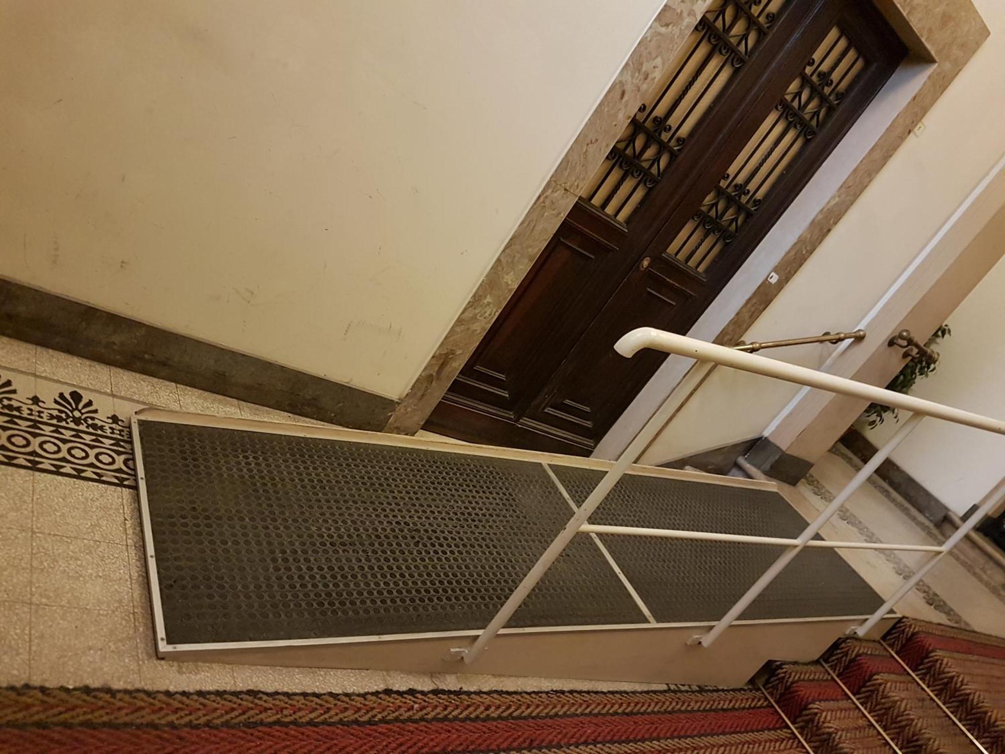 Residenza Rubbiani - Fermata Fiera E Rizzoli Couette-café