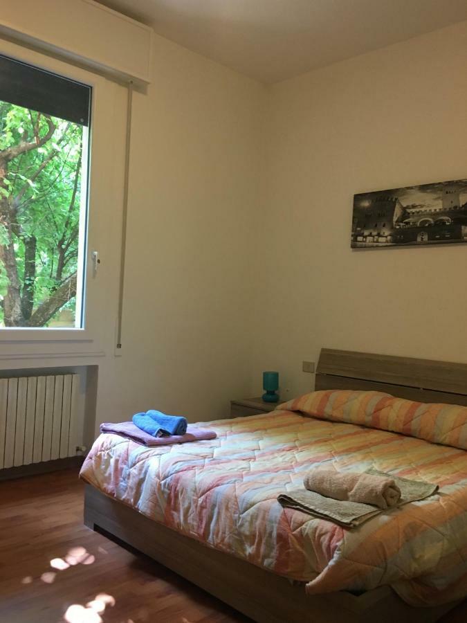 Corner Bolonia