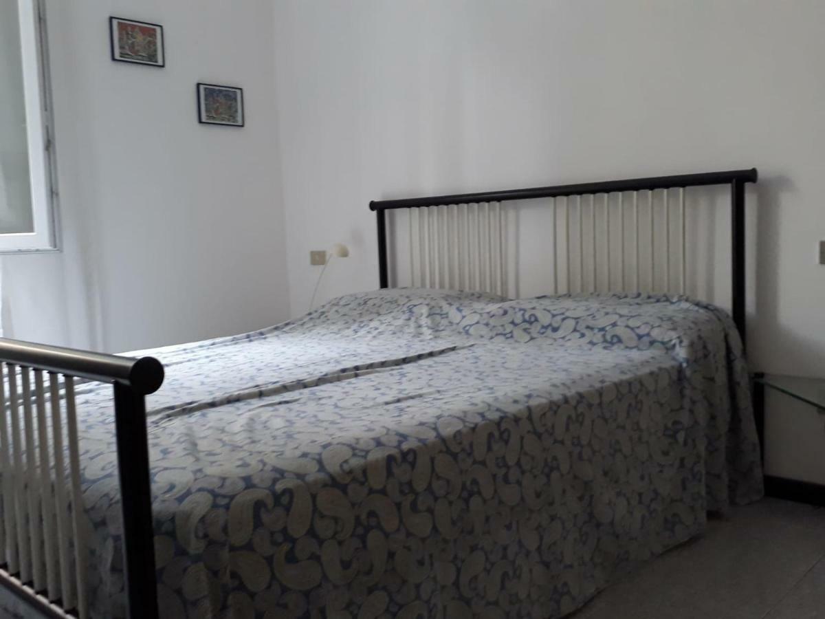 Appartamento Cirenaica Bologna