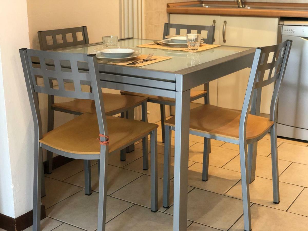 Pizzardi39 - The Place Appartement Bologne
