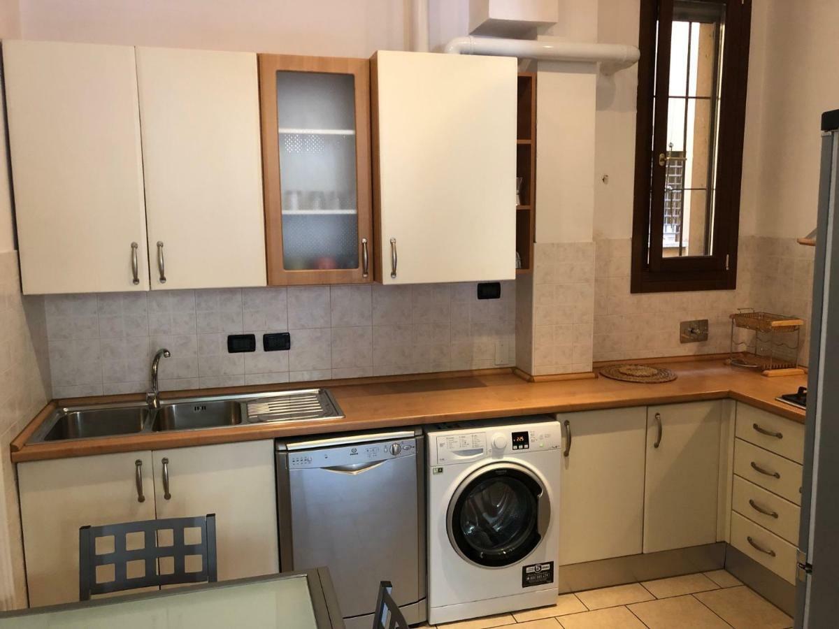 Pizzardi39 - The Place Appartement Bologne