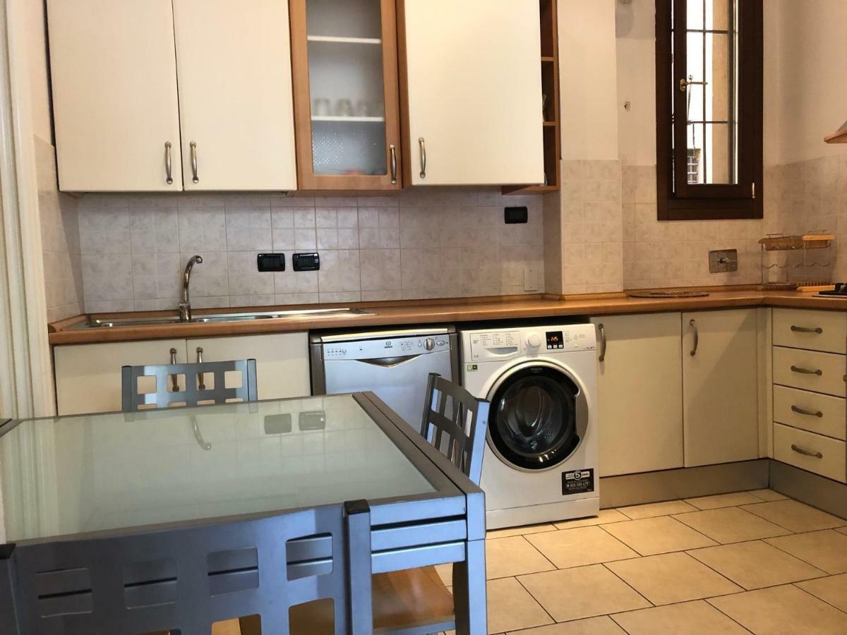 Appartement Pizzardi39 - The Place
