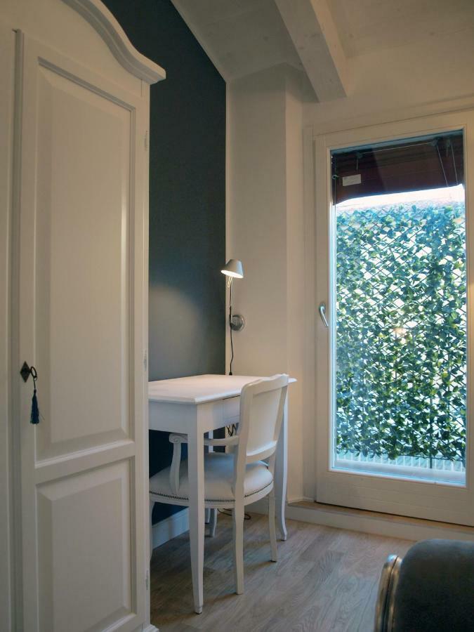 Gæstehus Cosmopolitan 3*