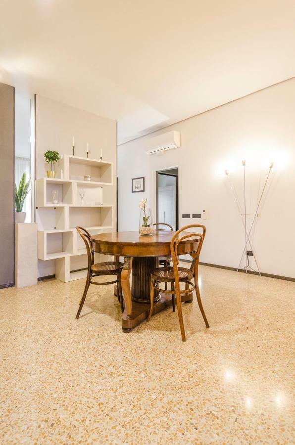 Apartamento Piazza Maggiore *