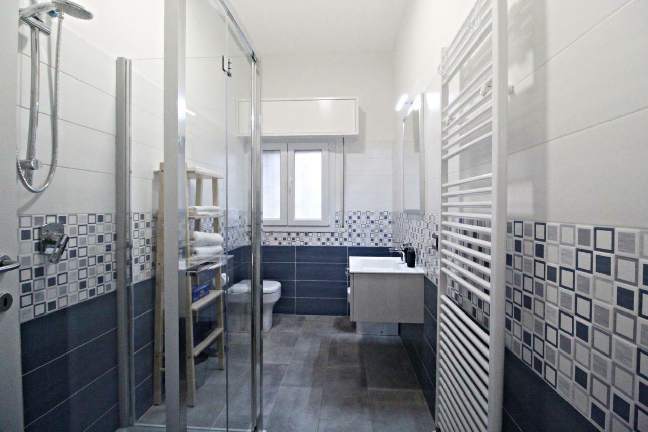 Guest house And Breakfast San Rafel Bologna