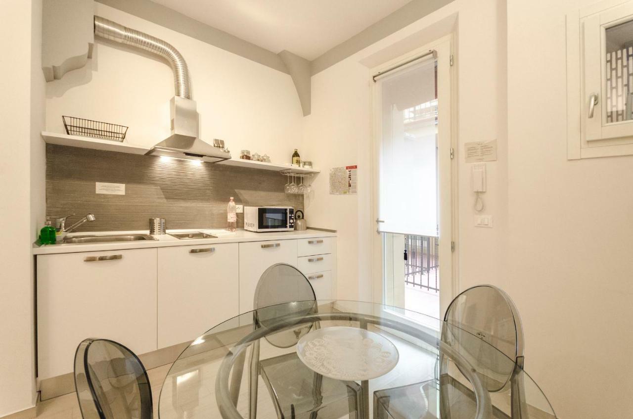 Le Torri Suite, Davanzale Vista Due Torri * Bologna