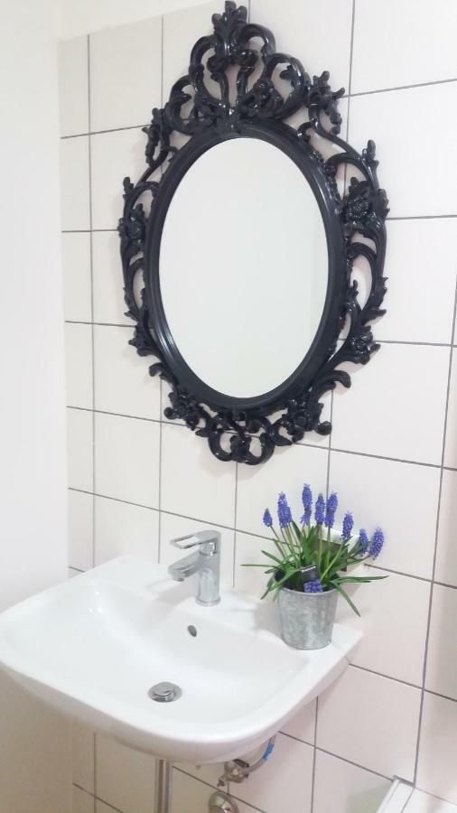 Apartamento Tilia