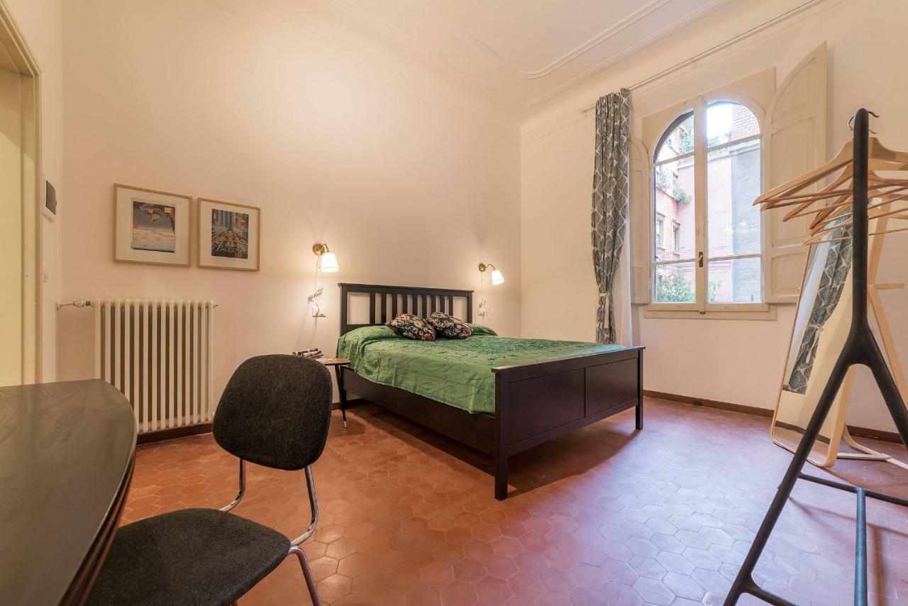 Apartamento Tilia