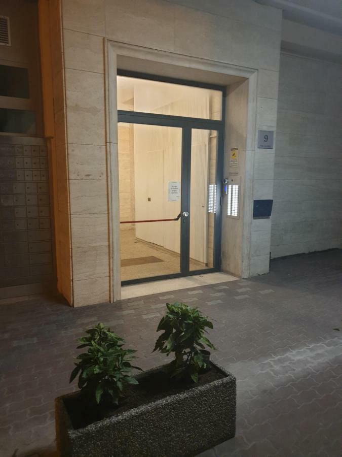 Francy House 2 * Bologna