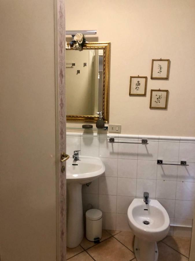 Le Palme Appartement