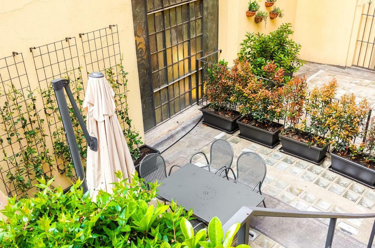 Apartment Acquaderni 109 *