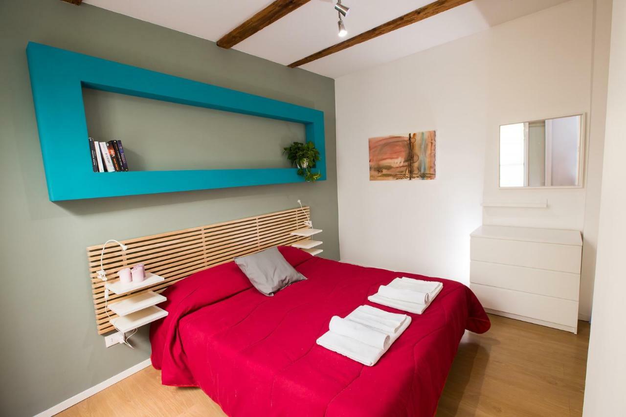 Apartment Guasto