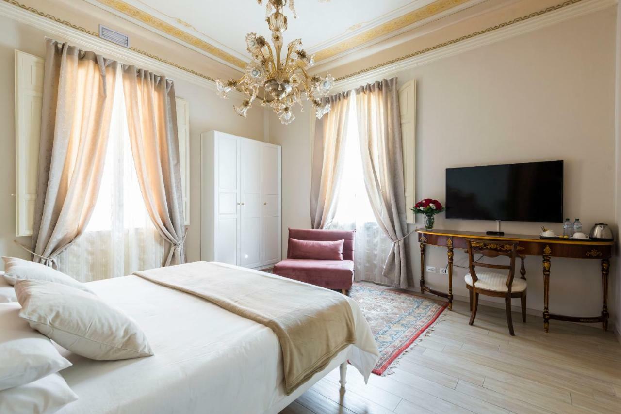 Savioli Room&breakfast Bologna