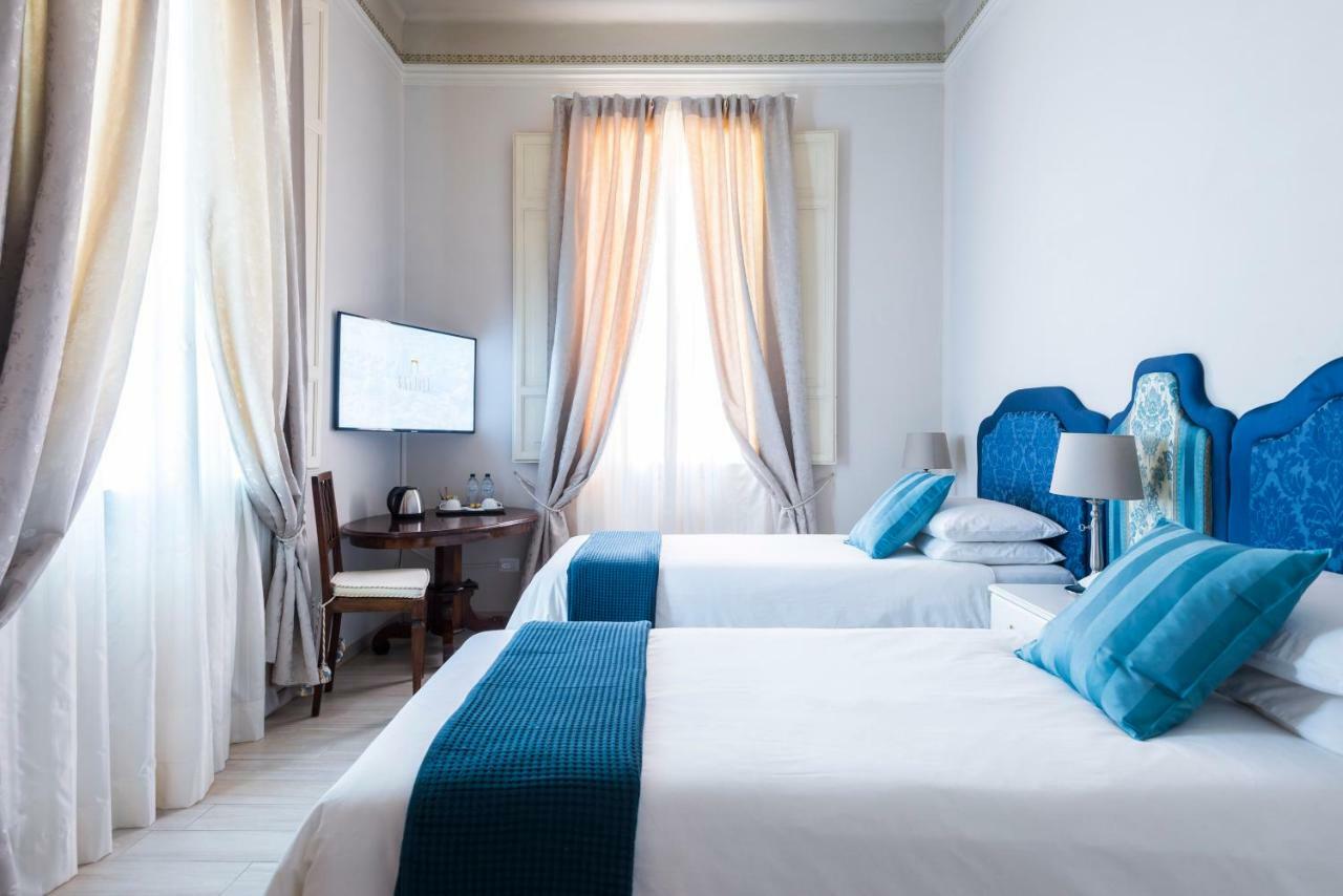 Savioli Room&breakfast * Bologna