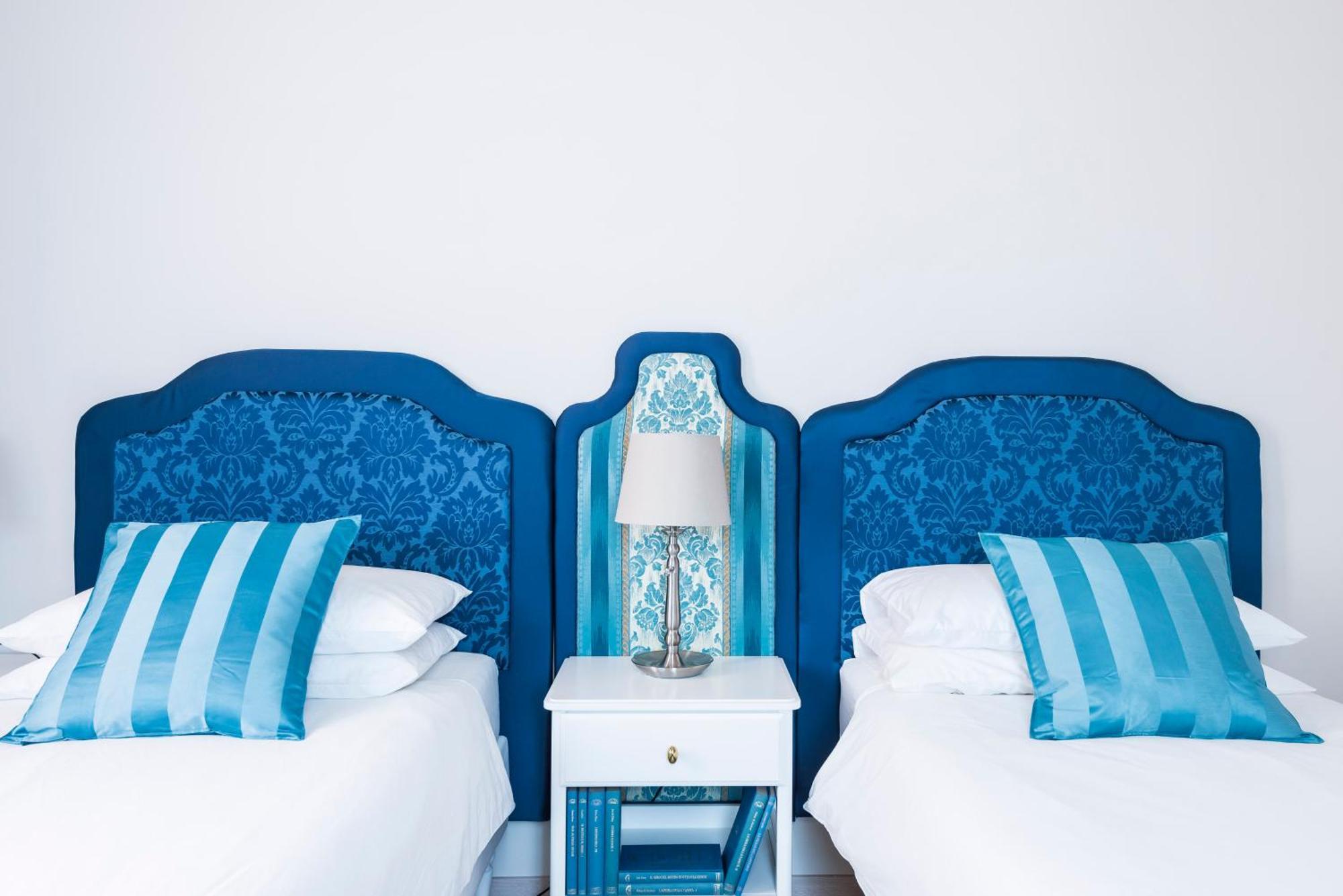 Savioli Room&breakfast Bologna