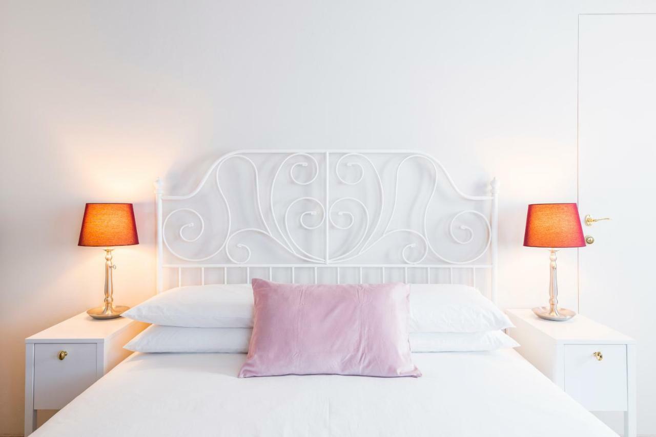 Bed & Breakfast Savioli Room&breakfast *