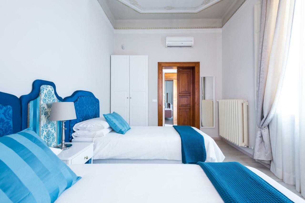 Savioli Room&breakfast * Bologna