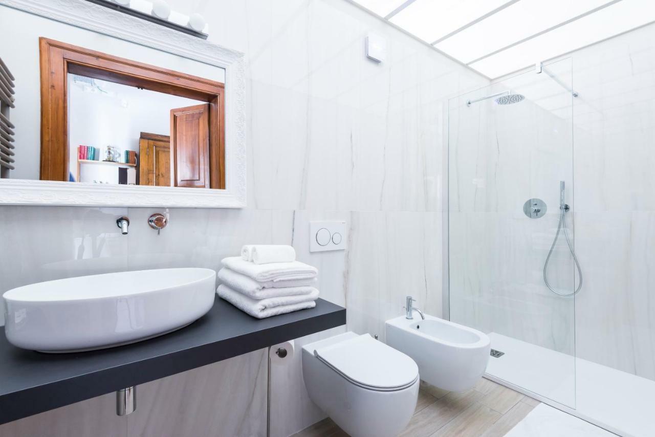 Bed & Breakfast Savioli Room&breakfast Bologna