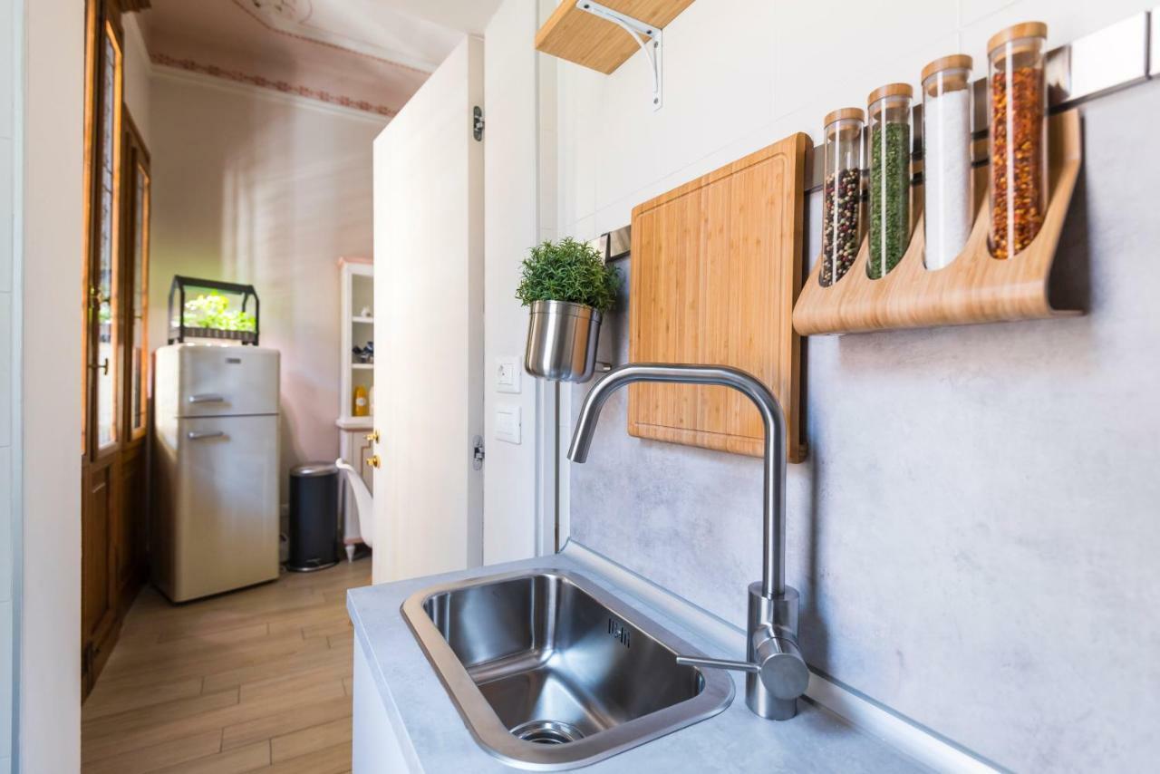 Bed & Breakfast Savioli Room&breakfast Bologna