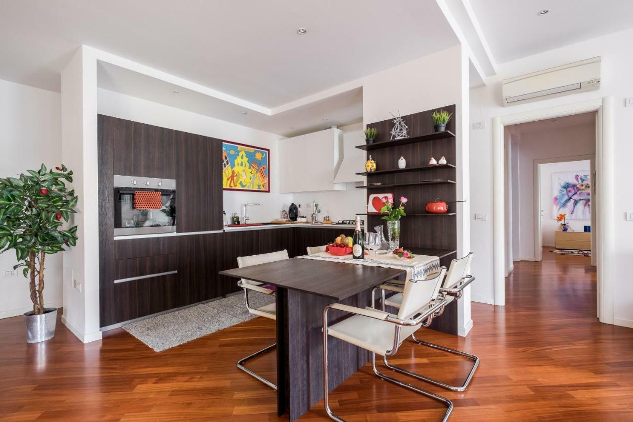 The Jasmine Terrace Retreat Bologne