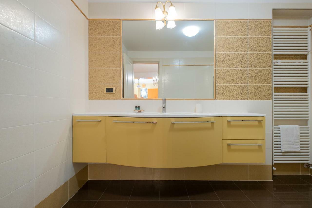 Appartamento Petroni 38 By Bologna