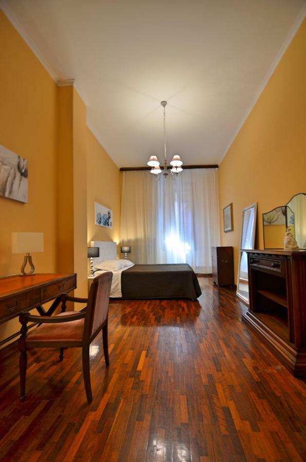 Pratello Casa de hóspedes