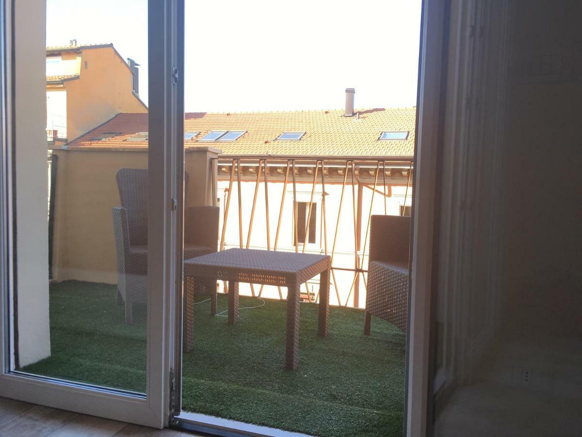 Stayinbologna 2 * Bologna
