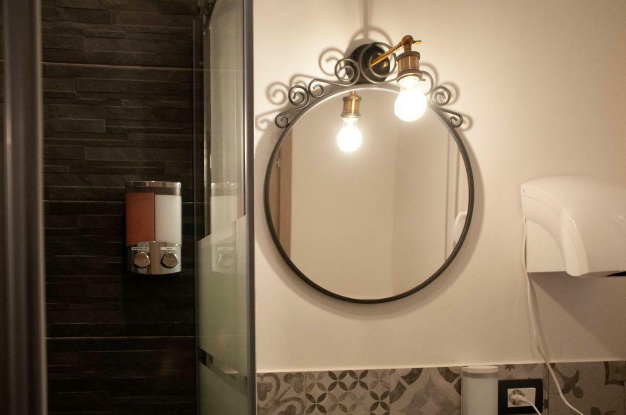 La Boutique Fronte Fiera Affittacamere Bologna