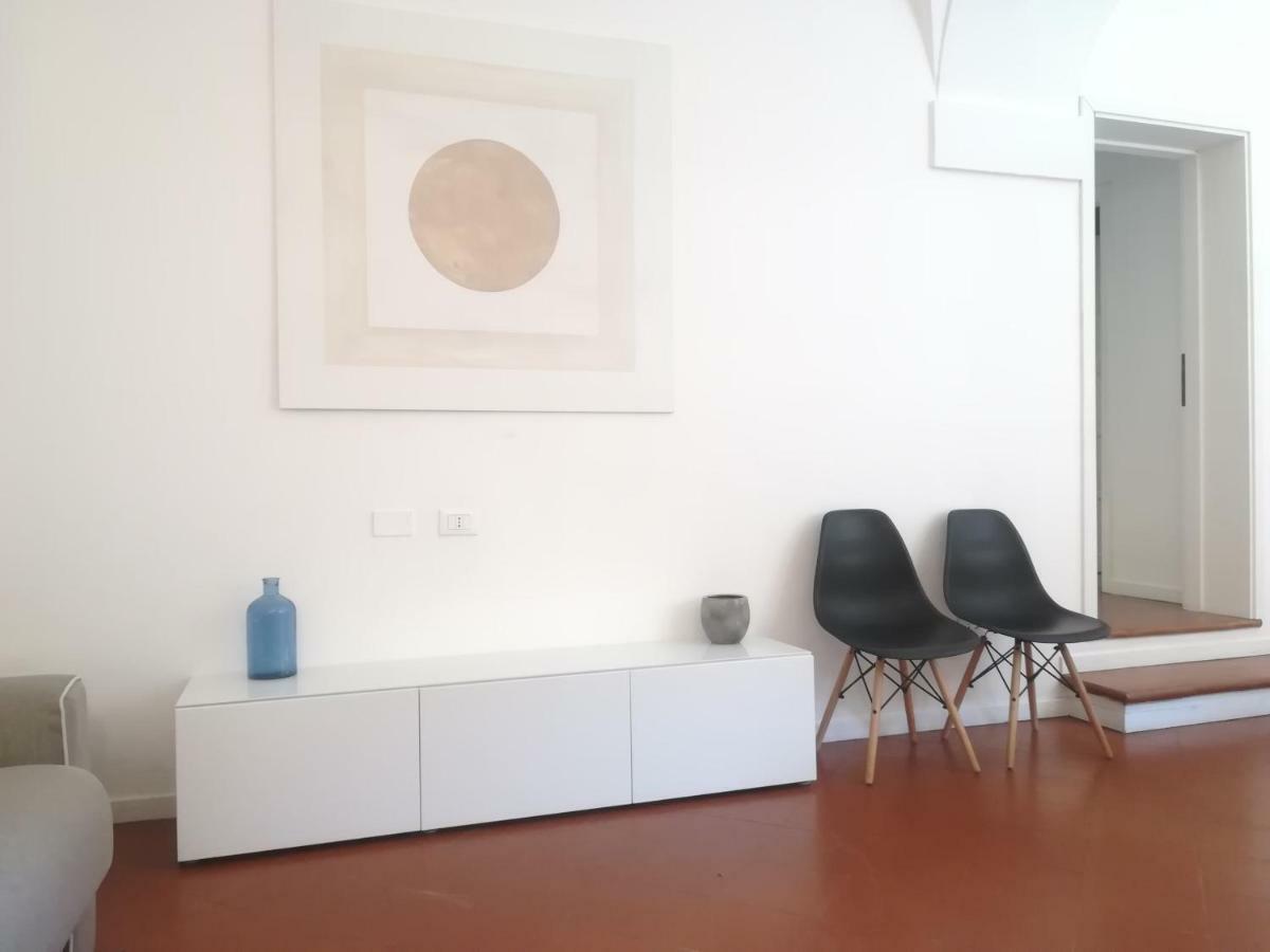 Alemanni House * Bologna
