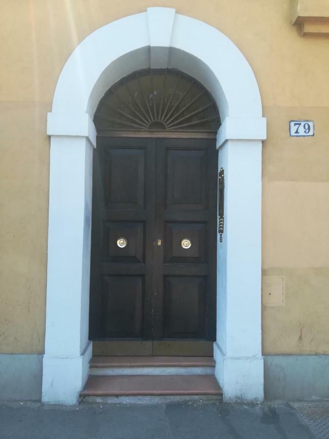 Alemanni House *