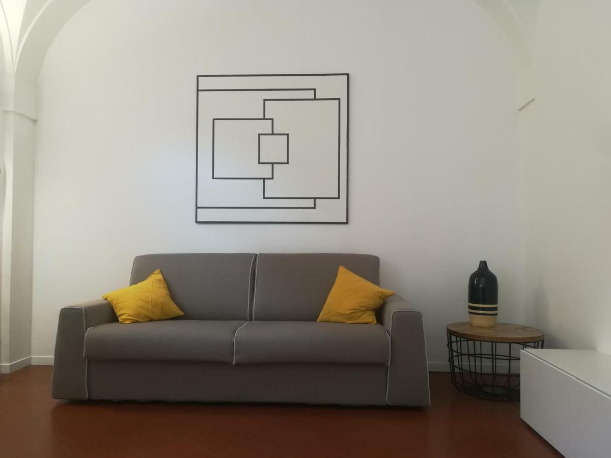 Alemanni House Bologna
